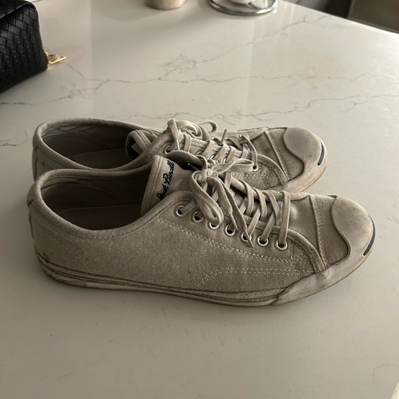 Nike clear out - Picture 15 of 15